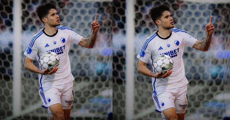 Instagram.com/kevindiks2